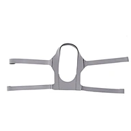 Universal CPAP Headgear